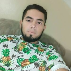 Meet your Posher, Armando